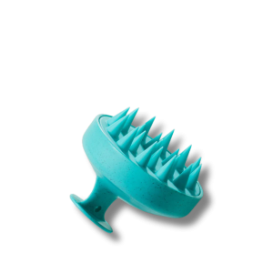 MOROCCANOIL szczotka do masażu skóry głowy