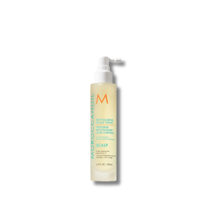 MOROCCANOIL SCALP Revitalizing tonik rewitalizujący do skóry głowy 100 ml