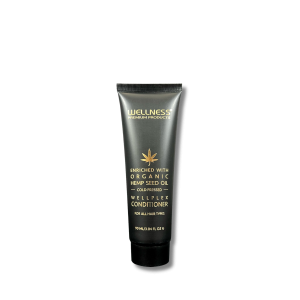 WELLNESS PREMIUM WELLPLEX odżywka regenerująca 90 ml