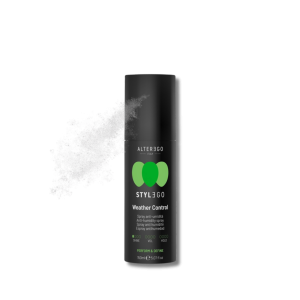 ALTER EGO STYLEGO Weather Control spray ochronny przeciw wilgoci 150 ml - image 2
