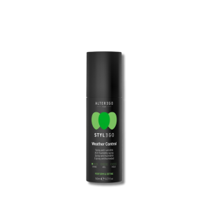 ALTER EGO STYLEGO Weather Control spray ochronny przeciw wilgoci 150 ml