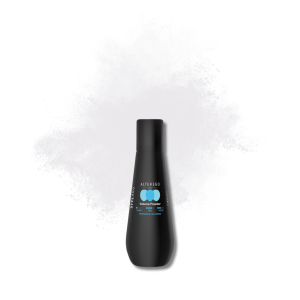 ALTER EGO STYLEGO Volume Powder puder zwiększający objętość 15 g - image 2