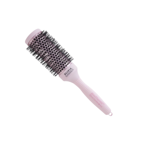 OLIVIA GARDEN PRO THERMAL szczotka do modelowania różowa Pastel Pink 43 mm