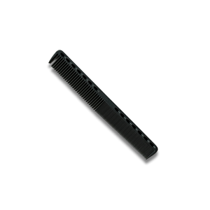 Y.S. PARK 339 YS-1 Exotic profesjonalny grzebień japoński | Grafitowy