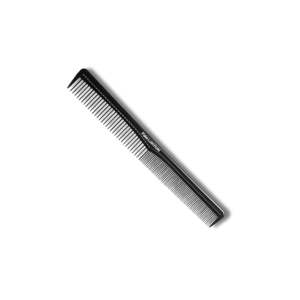 FALE LOKI KOKI grzebień fryzjerski do strzyżeń | M