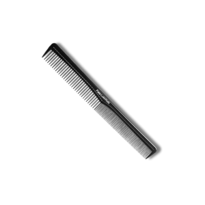 FALE LOKI KOKI grzebień fryzjerski do strzyżeń | L