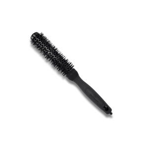 OLIVIA GARDEN BLACK LABEL THERMAL XL szczotka do modelowania 25 mm