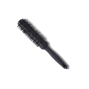 OLIVIA GARDEN BLACK LABEL THERMAL XL szczotka do modelowania 35 mm