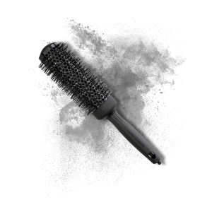 OLIVIA GARDEN BLOWOUT SPEED szczotka do modelowania włosów 45 mm - image 2