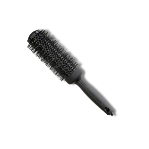 OLIVIA GARDEN BLOWOUT SPEED szczotka do modelowania włosów 45 mm