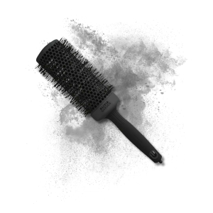 OLIVIA GARDEN BLOWOUT SPEED szczotka do modelowania włosów 55 mm - image 2