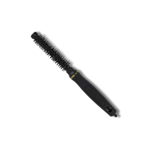 OLIVIA GARDEN CERAMIC + ION THERMAL BLACK szczotka do modelowania 15 mm