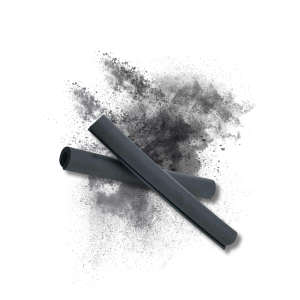 SIBEL FOAM COMFORT ochraniacz gumowy do myjni 2 szt. - image 2