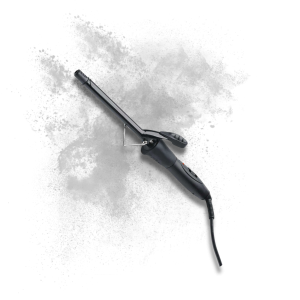 SIBEL WORLD PRO lokówka do włosów ceramiczna | 13 mm - image 2