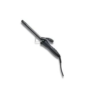 SIBEL WORLD PRO lokówka do włosów ceramiczna | 13 mm