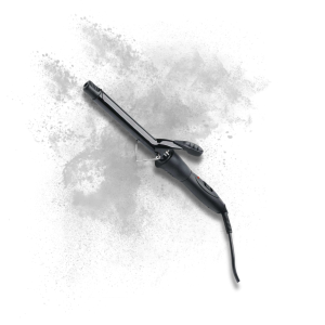 SIBEL WORLD PRO lokówka do włosów ceramiczna | 16 mm - image 2