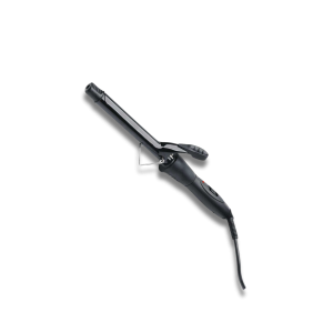 SIBEL WORLD PRO lokówka do włosów ceramiczna | 16 mm