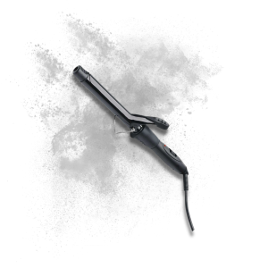 SIBEL WORLD PRO lokówka do włosów ceramiczna | 19 mm - image 2