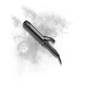 SIBEL WORLD PRO lokówka do włosów ceramiczna | 38 mm - image 2