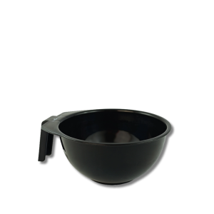 BIOELIXIRE AKCESORIA Hair Dyeing Bowl miseczka do farbowania włosów