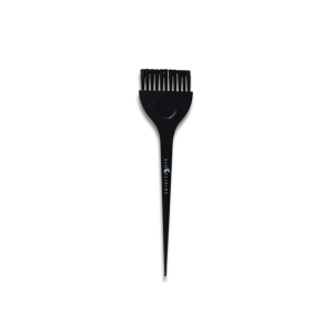 BIOELIXIRE AKCESORIA Hair Dyeing Brush pędzelek do farbowania włosów