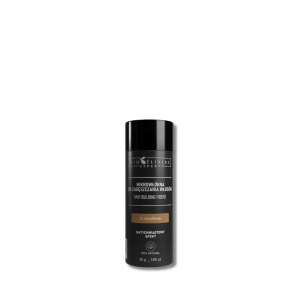 BIOELIXIRE EXPERT mikrowłókna do zagęszczania włosów 30 g | Blond Blonde