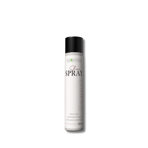 BIOELIXIRE EXPERT Shine Spray lekki nabłyszczacz do włosów 200 ml