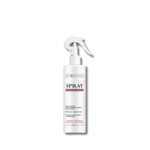 BIOELIXIRE EXPERT spray termoochronny do włosów 250 ml