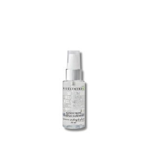 BIOELIXIRE SERUM serum jedwab + witamina A + koenzym Q10 filtr UV 50 ml
