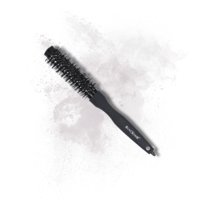 BLACKOMB Volume Edge XXL szczotka okrągła długa do modelowania włosów 25 mm - image 2