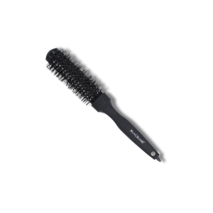 BLACKOMB Volume Edge XXL szczotka okrągła długa do modelowania włosów 33 mm