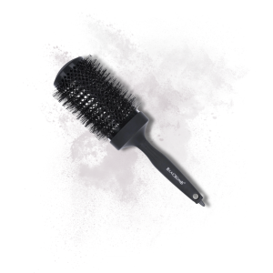 BLACKOMB Volume Edge XXL szczotka okrągła długa do modelowania włosów 65 mm - image 2