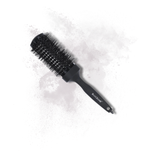 BLACKOMB Volume Edge XXL szczotka okrągła długa do modelowania włosów 53 mm - image 2