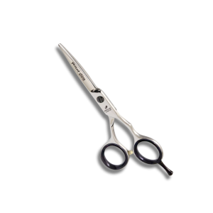 PROGLINE PROCUT SHINE nożyczki fryzjerskie polerowane 5