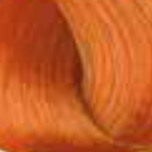 BY FAMA ABSOLUTE profesjonalna trwała farba do włosów 80 ml | mix 0.44 - image 2