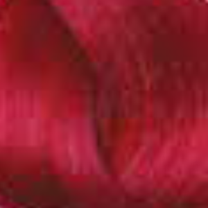 BY FAMA ABSOLUTE profesjonalna trwała farba do włosów 80 ml | mix 0.66 - image 2