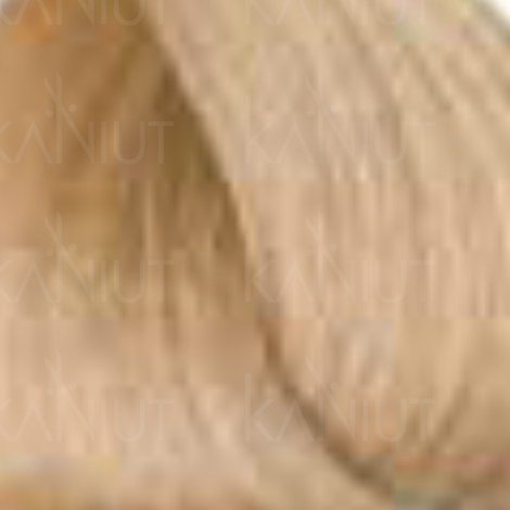 BY FAMA ABSOLUTE profesjonalna trwała farba do włosów 80 ml | 9 - 2