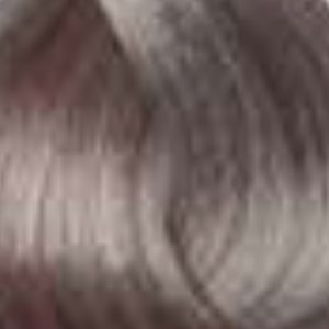 BY FAMA ABSOLUTE profesjonalna trwała farba do włosów 80 ml | mix Silver - image 2