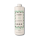 BY FAMA WONDHER DETOX Nutri Chelating szampon chelatujący 1000 ml