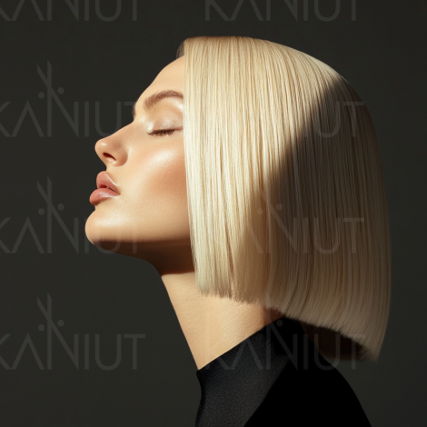 BY FAMA LUMINITY Melting Potion developer oksydant aktywator 1000 ml | 3,3% - 4