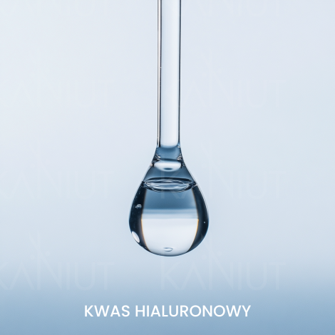 BY FAMA LUMINITY półtrwała farba do włosów 80 ml | 8.31 - 5