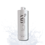 BY FAMA OXY Cream Developer oksydant aktywator 1000 ml | 1,5% - 3