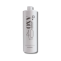 BY FAMA OXY Cream Developer oksydant aktywator 1000 ml | 12% - 2