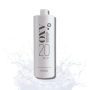 BY FAMA OXY Cream Developer oksydant aktywator 1000 ml | 6% - 3