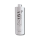 BY FAMA OXY Cream Developer oksydant aktywator 1000 ml | 6%