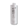BY FAMA OXY Cream Developer oksydant aktywator 1000 ml | 9%
