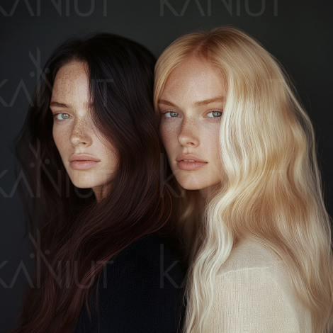 BY FAMA OXY Cream Developer oksydant aktywator 160 ml | 3% zastępczy - 5