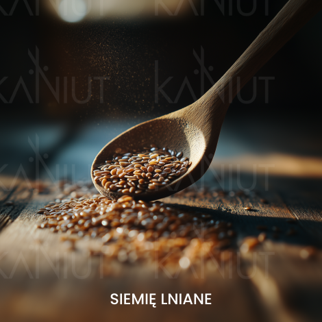 GENUS ARGAN maska nawilżająca do włosów suchych i kręconych 1500 ml - 5