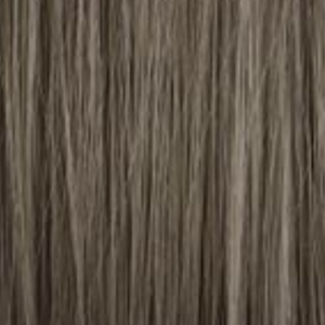 GENUS COLOR trwała farba do włosów krem koloryzujący 100 ml| 8.0 - image 2