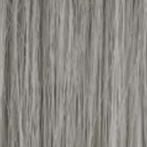 GENUS COLOR trwała farba do włosów krem koloryzujący 100 ml| 8.21 - image 2